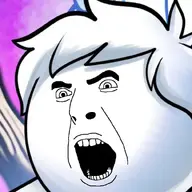 hair looking_to_the_left meta:not_oc no_glasses oneyplays variant:cobson // 600x600 // 20.7KB