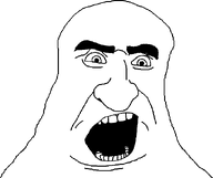 eyebrows no_glasses no_stubble series:fusionjaks template variant:cobson variant:pissluffare // 620x519 // 9.0KB