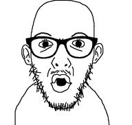 ear excited glasses lips open_mouth template variant:unknown // 552x524 // 10.6KB