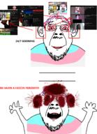 = btfo coomer coomer_artstyle equals_sign fnf meta:tagme tranny troonslop // 3582x4952 // 4.4MB