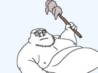  // 502x377 // 15.6KB