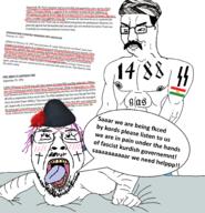 anal assyria assyrian chad kurd kurdish kurdistan nazism sex // 1923x1999 // 1.5MB