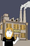 cobxp factory serious text trend:aryan variant:cobson windows windows_xp // 683x1024 // 127.1KB