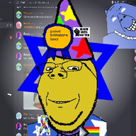 autism brimstone discord gape israel regretevator roblox subvariant:wholesome_soyjak troonslop variant:gapejak wholsome xitter // 400x300 // 1.3MB