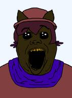 fat jimbo_(namefag) jimbo_(user) meta:namefags niko_(oneshot) oh_my_god_she_is_so_attractive oneshot shitskin variant:alicia // 590x800 // 31.6KB