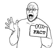 fact hand hands_up holding_object holding_sign kleki traced variant:unknown // 477x422 // 26.5KB