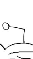bbc blm_logo booger cross_eyed drool dumb nigger picking_nose reddit retard snoo snopes spit stupid variant:a24_slowburn_soyjak video voiceover // 394x704, 353.8s // 5.1MB