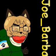 ack anime autism azumanga_daioh black_skin boykissersilly_cat child_sexual_abuse_material china comic_sans copypasta discord faggot feminism flag:pedophilia_pride_flag furfag furry gooner hanging jewish_nose jews jimbo_(namefag) joe_barbaro_(namefag) junibooru_(user) map_(pedophile) messy_room meta:namefags mlp_pedo my_little_pony nate oneshot pansexual pedophile politics soycon subvariant:wholesome_soyjak text tomoko tranime_girl tranny transgender_flag trend:slopjak variant:alicia variant:gapejak variant:jew variant:soyak variant:soytan watashi_ga_motenai_no_wa_dou_kangaetemo_omaera_ga_warui // 1080x1080, 34.3s // 30.4MB