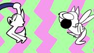 ack aimkid deviantart dox furry lemon_demon meta:tagme nate o_algo pedophilee subvariant:impish_front subvariant:muscular_chud suicide the_ultimate_showdown tranny tranny_artstyle trump_(soyjak_party) twitter variant:bernd variant:chudjak variant:markiplier_soyjak xitter // 1920x1080, 25.1s // 34.8MB