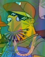 chain cigarette clothes dank gold_chain hat meme meta:nas meta:not_oc mlg nas nas:sneed sneed sneed's_feed_and_seed the_simpsons weed // 480x600 // 423.4KB