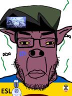 award discord esl fpe fundamental_paper_education hohol imperator_(user) love_is_love map_(pedophile) pedophile pig subvariant:chudplier ukraine ukropig zero_good_posts_made // 600x800 // 72.8KB