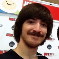 adventure_time angry animated barneyfag ext=gif hailou_ai lee_goldson meta:ai_generated meta:not_oc minimax nas:lee nas:leebait nas:leepost running