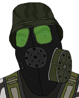 adrian_shephard angry camouflage gas_mask half-life half-life:_opposing_force hecu helmet military soldier valve variant:cobson vest video_game // 721x889 // 342.1KB