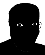 beard dark_skin glasses lips nigger variant:moviejak variant:unknown // 822x1010 // 9.6KB