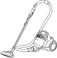 glasses meta:requests objectsoy template text vacuum_cleaner variant:tony_soprano_soyjak white_skin // 1466x1500 // 49.6KB