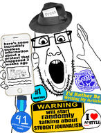 ap associated_press college college_radio journalism new_york_times newspaper nytimes press reporter soyjak student student_media variant:feraljak variant:pissluffare variant:ppp // 1135x1494 // 776.0KB