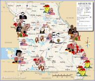 amerimutt arkansas banana beaver bethany_missouri black_skin bolivar_missouri bowling_green_missouri branson_missouri brookfield_missouri bull_shoals_lake carthage_missouri chillicothe_missouri chud clinton_missouri closed_mouth confederate doniphan_missouri festus_missouri flag flag:confederate_states_of_america flag:germany flag:mexico flag:nazi_germany flag:united_states fulton_missouri germany hannibal_missouri hermitage_missouri houston_missouri illinois iowa its_over jefferson_city_missouri kansas kansas_city_missouri kentucky kirksville_missouri kkk lamar_missouri lancaster_missouri lebanon map mark_twain_lake marshall_missouri maryville_missouri mexico mexico_missouri mississippi_river missouri moberly_missouri multiple_soyjaks mutt nazi_germany nebraska negro neosho_missouri norfolk_lake open_mouth osceola_missouri ozark poplar_bluff_missouri princeton_missouri queen_of_spades rock_point_missouri rolla_missouri salem_missouri soyjak springfield_missouri st_francis_river st_louis stockton_lake stubble subvariant:chudjak_front subvariant:feralbeaver subvariant:impish_amerimutt subvariant:muscular_chud subvariant:patrick subvariant:science_lover subvariant:soylita sullivan_missouri tan_skin taum_sauk_mountain tennessee text the_simpsons transparent_background trenton_missouri troy_missouri university van_buren_missouri variant:chudjak variant:double_trouble variant:gapejak variant:impish_soyak_ears variant:markiplier_soyjak variant:raffer variant:shirtjak vienna_missouri warrenton_missouri washington_missouri west_plains_missouri yellow_skin // 1710x1448 // 2.7MB