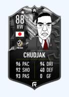 clothes ear flag glasses japan necktie soccer soyjak subvariant:patrick suit united_states variant:chudjak // 1288x1800 // 1.0MB