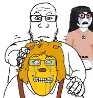 crying femjanny meta:not_oc rape sex subvariant:female_markiplier subvariant:neutralplier variant:markiplier_soyjak variant:soytan // 1176x1242 // 200.0KB