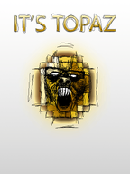 animated black_and_white ext=gif flashing glasses grayscale no_pupils schizo schizophrenia sharp_teeth soyjak stubble text topaz variant:a24_slowburn_soyjak // 600x800 // 1.2MB