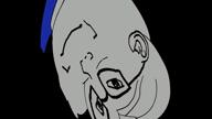3_eyes 4chan angry animated anime arm bbc biting_lip black_skin blacked bloodshot_eyes cap cartoon closed_mouth clothes crying dead distorted ear earring glasses green_hair grin hair hand hanging hat low_tier_god monkey multiple_eyes multiple_soyjaks negro nose_piercing oh_my_god_she_is_so_attractive open_mouth painted_nails purple_hair queen_of_spades roleplay rope shocked smile spade speech_bubble speech_bubble_empty stubble subvariant:hornyson subvariant:splicejak subvariant:wholesome_soyjak tarzan tattoo third_eye thumbs_up tongue tranny tshirt variant:cobson variant:gapejak variant:impish_soyak_ears variant:markiplier_soyjak variant:soyak variant:unknown video yellow_sclera yellow_teeth yotsoyba // 1920x1080, 33.6s // 22.9MB