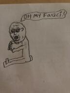 meta:tagme // 3024x4032 // 1.1MB