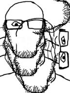 meta:tagme // 600x800 // 147.9KB