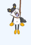 artist:dobkun asian china epi furfag furry gp.tsukimi.club hanging pedophile pooltoy subvariant:hanging_toonjak variant:bernd // 1400x2000 // 140.0KB