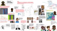 argentina armenoid augustus_caesar bald bic black_skin bloodshot_eyes blue_eyes bolivia brown_eyes brown_skin carlton_coon dillingham_commission drinking europe fact frank_sinatra g25 genetics giorgia_meloni giuseppe_verdi glass glasses graph hair hand hanging happy_merchant human_accomplishment iq italy judaism lebanon lothrop_stoddard map mediterrenean mexican_twink mexico nail_polish napoleon nigger nordic orientalid phenotype pointing queen_of_spades rope sandro_botticelli south_america speech_bubble stubble subvariant:chudjak_front suicide sun tranny tuxedo vahaduo variant:bernd variant:chudjak variant:cobson variant:feraljak variant:kuzjak yellow_hair // 7448x4016 // 7.3MB