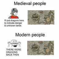 bald glasses hand hands_up medieval meta:tagme modern op_is_a_retarded_lazy_faggot_for_not_tagging_his_own_shit open_mouth soyjak stubble subvariant:wewjak variant:soyak variant:wojak wojak // 1284x1277 // 628.6KB