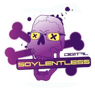 bones glasses s3rl skull text variant:cobson // 1080x1080 // 373.0KB