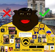 city russia soviet_union subvariant:branigger variant:brandon variant:meximutt west // 1675x1583 // 2.1MB