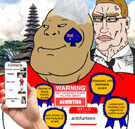 antifurry argentina award brenton_tarrant chad contacts indonesia islam muslims portugal rape subvariant:chinkaryan subvariant:chinkmutt subvariant:perceptive_chud trend:aryan variant:chudjak variant:meximutt // 888x849 // 770.7KB