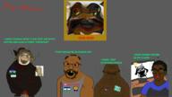 bu5t_(user) furfag furry meta:tagme slut soytan_is_nas variant:connorjak variant:feraljak variant:soytan // 1920x1080 // 679.5KB