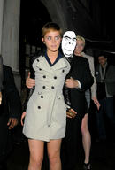 arm emma_watson glasses hand harvey_weinstein irl_background leg open_mouth rape red_hair smile soyjak stubble variant:cobson yellow_hair // 2407x3563 // 769.5KB