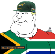 a10_eyes approver aryan aryan_beast flag:south_africa jimbo_(namefag) meta:namefags misscirclelargebreast_(namefag) moderator subvariant:mexiaryan variant:meximutt