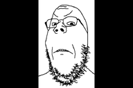 blush clothes ext=gif genderbend hat makeup nail_polish razor shaved subvariant:gapejak_female transitionn valid variant:gapejak // 720x480 // 307.7KB