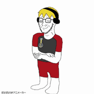 headphones moving music nate that_one_fucking_picture_of_nate_being_a_smug_little_bastard // 518x518 // 3.6MB