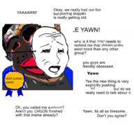 anti_slopjak award distorted hanging hates_slopjaks_award rent_free tranny trend:slopjak variant:chudjak // 1024x957 // 532.9KB