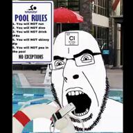 chemistry element meta:tagme subvariant:hornyson variant:cobson // 1080x1080, 44.3s // 50.7MB