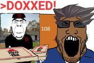 ace_attorney doomentio doomposting doomverse dox doxxed kenlwright phoenix_wright pizza pizza_hut skyoe // 1015x676 // 505.5KB