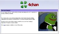 4chan 4cuck amphibian ban based based_department chair frog inspect_element meta:not_oc nas:pepe pepe pepe_the_frog text tuxedo wordswordswords // 1024x584 // 64.9KB