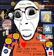 anya_forger argentina artists atf atfbooru award awards bachatota baraag brawl_stars catalina_la_catrina chile felipe_godoy glasses godoyg godoyl gzdoom jdkdoodles julian_godoy latin_america latino map map_(pedophile) meganethings mexico mighty_bee nahida nickelodeon nintendo orange_shirt pedophile star_butterly subvariant:hydrocephason the_loud_house twitter_artist variant:cobson video_game yellow_teeth // 1161x1217 // 587.6KB