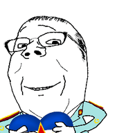 animated communism ext=gif heart josip_broz_tito poyopoyo poyunpoyun red_star star_(symbol) subvariant:wholesome_soyjak tito variant:gapejak wholesome yugoslavia // 265x400 // 388.0KB