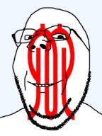 flag glasses japan kanagawa looking_at_you smile soyjak stubble subvariant:wholesome_soyjak teeth template todofuken transparent_background variant:gapejak // 600x800 // 32.6KB