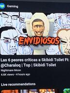 meta:not_mine mexico skibidi_toilet spanish_text variant:chudjak // 4032x3024 // 1.4MB