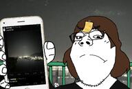 boymoder bridge charlotte_fosgate falling night paper phone retard stubble subvariant:gapejak_female tape tranny twitter variant:gapejak // 1300x873 // 342.9KB