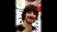 abby_buttsex amerimutt barneyfag blond bloodshot_eyes brown_skin cheese closed_eyes closed_mouth clothes crying don_turtelli drinking drinking_straw eagle ext=mp4 fat front_facing full_body hair hand hat holding_gun holding_object lee_goldson mcdonalds multiple_soyjaks mustache mutt_lips muttoid my_little_pony nas:amerimutt open_mouth squirrel subvariant:chudjak_front subvariant:feralsquirrel subvariant:impish_amerimutt subvariant:unbotheredchud suit_and_tie text variant:chudjak variant:feraljak variant:impish_soyak_ears video // 1920x1080, 24.4s // 9.5MB