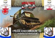 bloodshot_eyes hanging judaism poland subvariant:muscular_chud tank tkd variant:bernd variant:chudjak // 698x484 // 144.2KB