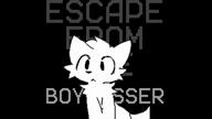 'cord 0_good_posts_made boyfriend_(friday_night_funkin') boykisser boykissersilly_cat brown_skin bug discord esl fly fnf_pedo glasses love_is_love map_(pedophile) map_pride mash_up mashup meta:watch_for_at_least_4_seconds oc original_content pedophile shitskin siivagunner stench stink_lines stinky stubble subvariant:chudplier sweaty variant:chudjak variant:markiplier_soyjak // 1920x1080, 35.1s // 1.5MB